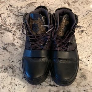 Nike Zoom LeBron VI (6)